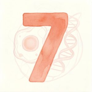 Биология 7 класс