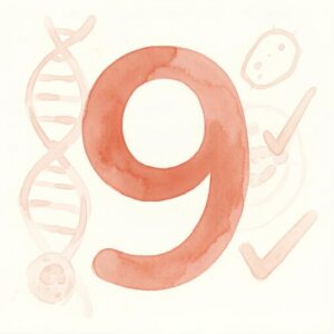 Биология 9 класс