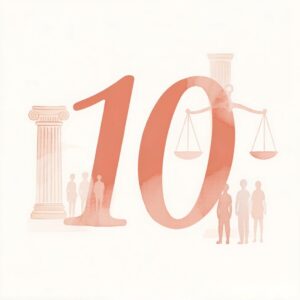 Обществознание 10 класс