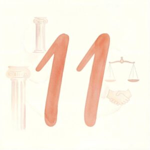 Обществознание 11 класс