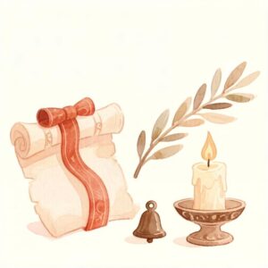 Основы религиозных культур и светской этики (ОРКСЭ)