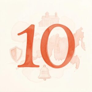 ОБЗР 10 класс