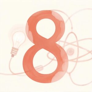 Физика 8 класс