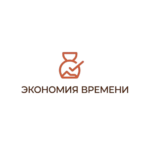 Главная image 5 removebg preview