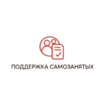 Главная image 9 removebg preview